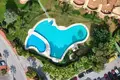 2 bedroom apartment 109 m² Mijas, Spain