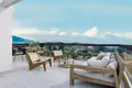 3-Schlafzimmer-Villa 200 m² Geroskipou, Zypern