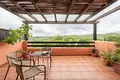 Mieszkanie 1 pokój 66 m² Casares, Hiszpania