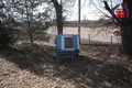 House 52 m² Kuraniec, Belarus