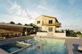 Haus 6 Schlafzimmer 500 m² Peyia, Zypern