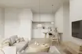 Квартира 3 комнаты 59 м² Бо Пхут, Таиланд