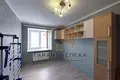 Wohnung 2 zimmer 55 m² Muchaviecki sielski Saviet, Belarus
