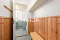 2 bedroom apartment 68 m² Helsinki sub-region, Finland