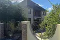 Chalet 306 m² Orcha, Bélarus