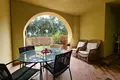 Wohnung 1 Schlafzimmer 80 m² Spanien, Spanien