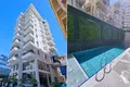 Квартира 2 комнаты 57 м² Махмутлар, Турция