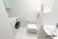 3 room apartment 117 m² Minsk, Belarus
