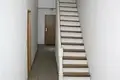Edificio rentable 214 m² en Krefeld, Alemania
