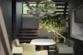Villa LOYO Villas