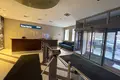 Office 914 m² in Moscow, Russia