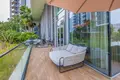 2 bedroom apartment 172 m² Dubai, United Arab Emirates