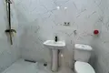 1 bedroom apartment 46 m² Batumi, Georgia