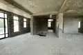 Дом 357 м² Эвенкийский район, Россия
