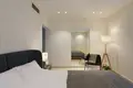 Mieszkanie 4 pokoi 370 m² Tel-Awiw, Izrael