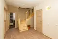 Maison 120 m² Sloutsk, Bélarus