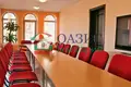 Appartement 2 chambres 77 m² Tsarévo, Bulgarie