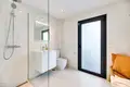 Dom 4 pokoi 359 m² Bel Air, Hiszpania