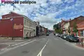 Commercial property 86 m² in Telsiai, Lithuania