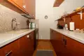 Квартира 3 комнаты 70 м² Municipality of Athens, Греция