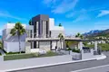 6 bedroom villa 507 m² Lapithos, Northern Cyprus