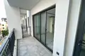 Apartamento 2 habitaciones 63 m² Muratpasa, Turquía