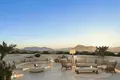 Willa 3 pokoi 116 m² Algorfa, Hiszpania