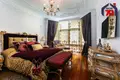 Appartement 4 chambres 164 m² Minsk, Bélarus