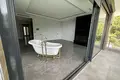 Вилла 1 001 м² Akarca Koyu, Турция