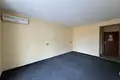 Отель 1 345 м² Несебр, Болгария
