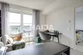 Apartment  Turku sub-region, Finland