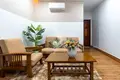 Copropriété 1 chambre  en Siem Reap, Cambodge