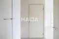 Apartamento 2 habitaciones 43 m² Rovaniemi sub region, Finlandia