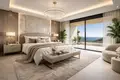 5 bedroom villa  Benalmadena, Spain
