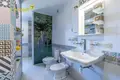 Casa de campo 421 m² Bialarucki sielski Saviet, Belarús