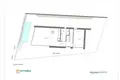 Дом 4 комнаты 198 м² Пилар-де-ла-Орадада, Испания