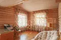 8 bedroom House 472 m² Carnikavas pagasts, Latvia