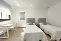 Dom 3 pokoi 130 m² San Pedro del Pinatar, Hiszpania