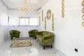 Dom 370 m² Evenkiysky Rayon, Rosja