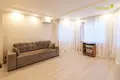 Квартира 73 м² Минск, Беларусь