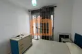 Квартира 2 комнаты 65 м² в Дурресе, Албания