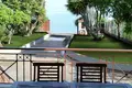 Cottage 5 bedrooms 185 m² Municipality of Chalkida, Greece