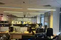 Büro 520 m² Moskau, Russland