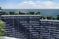 2 room apartment 65 m² Odesa, Ukraine