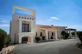 Apartamento 6 habitaciones 350 m² Kathikas, Chipre