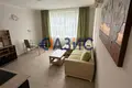 Квартира 3 комнаты 72 м² Равда, Болгария