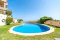 Wohnung 1 Schlafzimmer 57 m² Dos Hermanas, Spanien