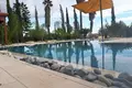 5 bedroom house 500 m² Parekklisia, Cyprus