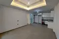 Apartamento 2 habitaciones 58 m² Akarca Koyu, Turquía