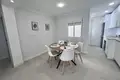Apartamento 2 habitaciones 68 m² Dos Hermanas, Španjolska